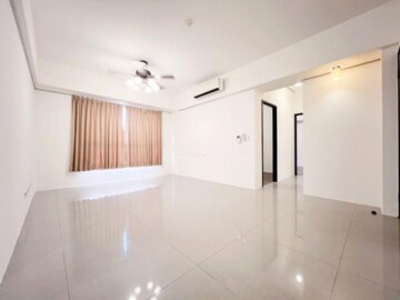 桂冠歐洲大樓區待售房屋