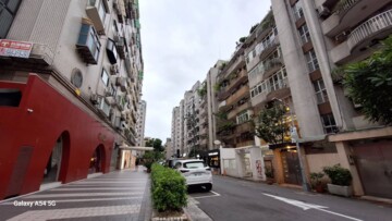 三普門第/三普雅舍待售房屋
