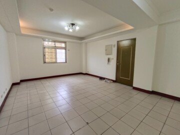 樂屋_鼎藏帝景待售房屋 鼎藏帝景待售房屋