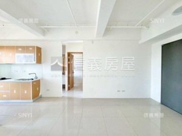 皇龍天晴待售房屋