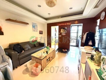 樂屋_摩納哥待售房屋 摩納哥待售房屋