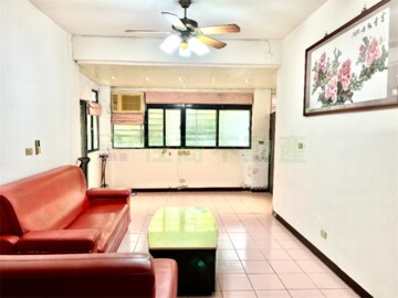 樂屋_士林區待售房屋 士林區待售房屋