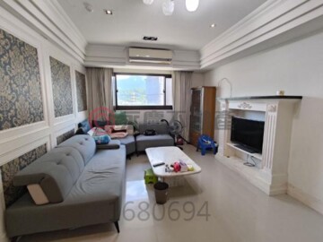 四季水漾待售房屋