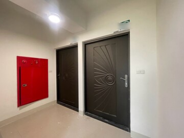 樂屋_龍鄉五代待售房屋 龍鄉五代待售房屋
