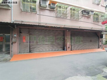 大慶榕莊待售房屋
