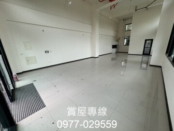 樂屋_和宜世界巨星待租房屋 和宜世界巨星待租房屋