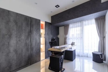 樂屋_悅誠待售房屋 悅誠待售房屋