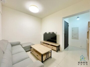 樂屋_總太美樂地待售房屋 總太美樂地待售房屋