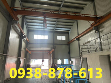 岡山區待租房屋