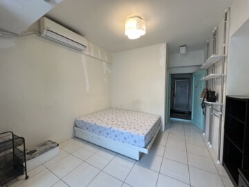 樂屋_逢甲新連線待售房屋 逢甲新連線待售房屋