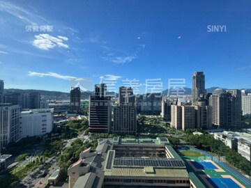 樂屋_冠德風尚待售房屋 冠德風尚待售房屋