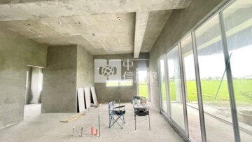 樂屋_礁溪鄉待售房屋 礁溪鄉待售房屋
