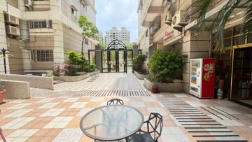 樂屋_時代爵邸公爵區待售房屋 時代爵邸公爵區待售房屋