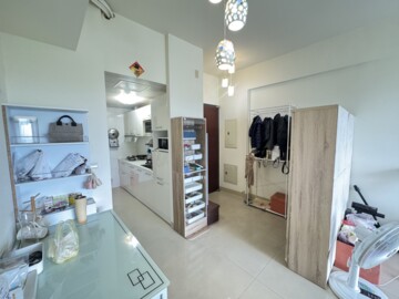 春福川玥大樓區待售房屋