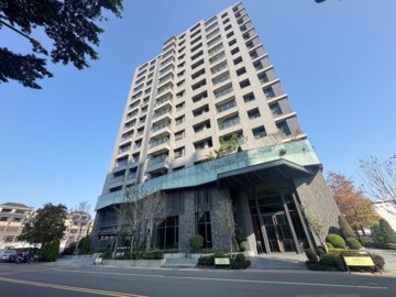 樂屋_大松林裡待售房屋 大松林裡待售房屋