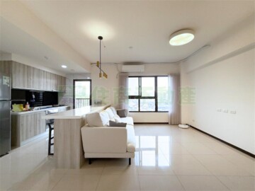 昕暉昕願景待售房屋