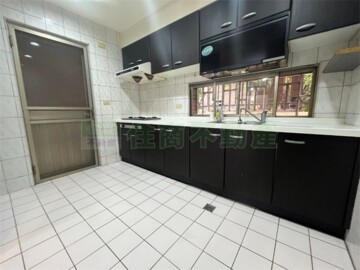 樂屋_苗栗市待售房屋 苗栗市待售房屋