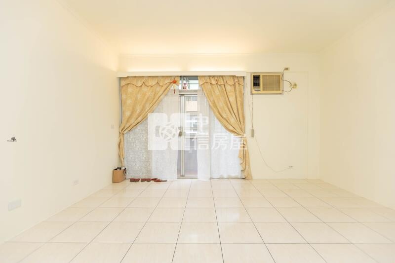 富貴邊間幸福屋美大四房