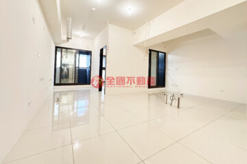 樂屋_永翠漾待售房屋 永翠漾待售房屋