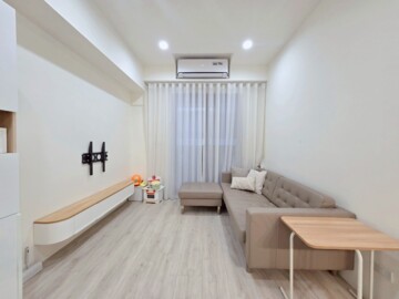 樂屋_坤山央央待售房屋 坤山央央待售房屋
