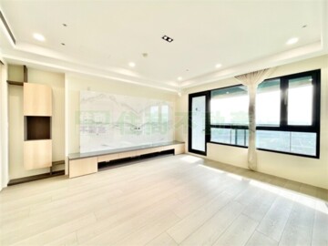 樂屋_恆合江山待售房屋 恆合江山待售房屋