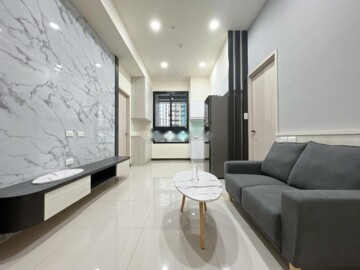 樂屋_博愛香榭待售房屋 博愛香榭待售房屋