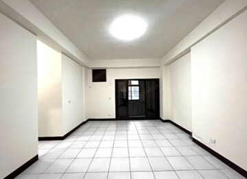 樂屋_青年城待售房屋 青年城待售房屋