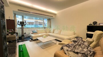 蘭雅新城待售房屋