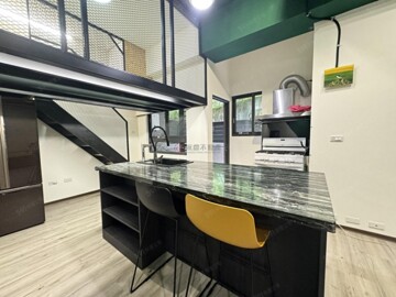 樂屋_發現之旅待售房屋 發現之旅待售房屋