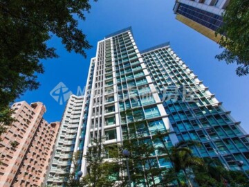 新川普/智尊待售房屋