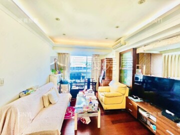 湯泉美地2待售房屋