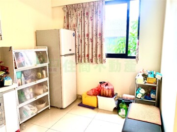 觀音區待售房屋