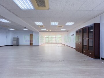 樂屋_麗景天廈待售房屋 麗景天廈待售房屋