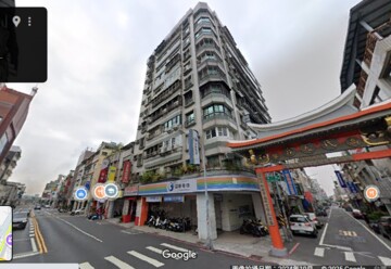 樂屋_哈瑪星大樓待售房屋 哈瑪星大樓待售房屋
