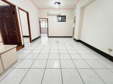 樂屋_愛丁堡待售房屋 愛丁堡待售房屋