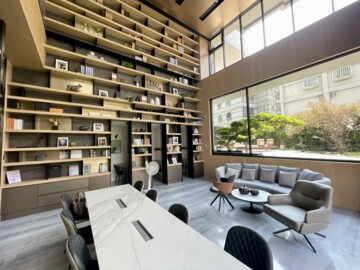 樂屋_樂嵩豐待售房屋 樂嵩豐待售房屋