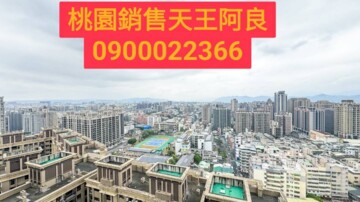 樂屋_三本雲上待售房屋 三本雲上待售房屋