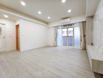 樂屋_喜來登待售房屋 喜來登待售房屋