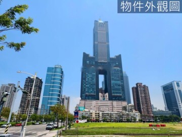 和陸寓邸待售房屋