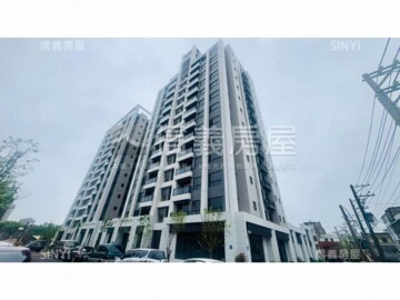 樂屋_泓典金鑽2待售房屋 泓典金鑽2待售房屋