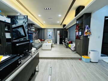 樂屋_楊梅區待售房屋 楊梅區待售房屋