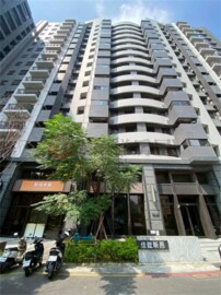 樂屋_佳鋐新邑待售房屋 佳鋐新邑待售房屋