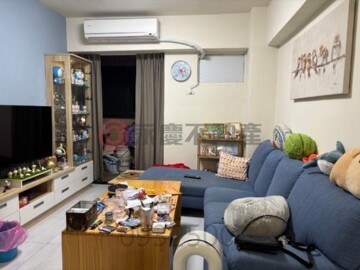 雲崗待售房屋