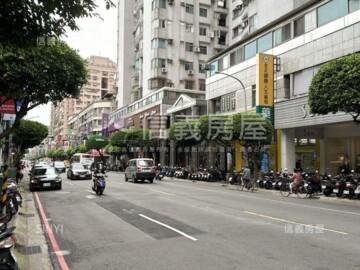 弘暉寶帝待售房屋