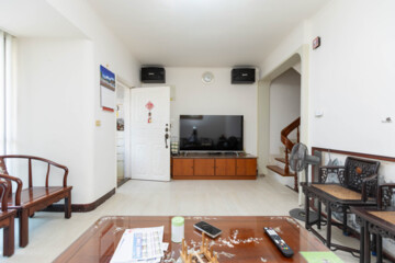 樂屋_台北小城僑信區待售房屋 台北小城僑信區待售房屋