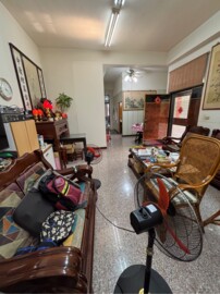 樂屋_東區待售房屋 東區待售房屋