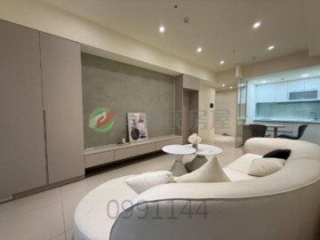樂屋_和合海景待售房屋 和合海景待售房屋