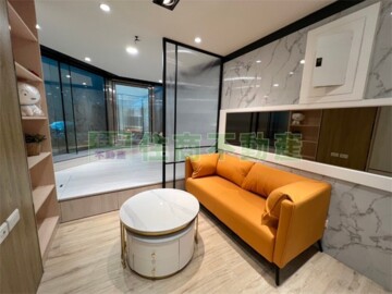 四川大樓待售房屋