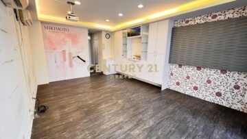 樂屋_蘇活大街待售房屋 蘇活大街待售房屋