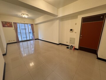 樂屋_二空新城AB區待售房屋 二空新城AB區待售房屋